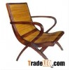 Lazy Chair