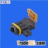 Computer Connector