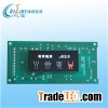 Computer Board