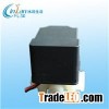 Solenoid Valve