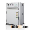 High Temperature Chamber