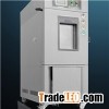 Low Temperature & Humidity Chamber