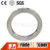 Biomass Pellet Mill Hoop