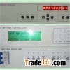 Antenna Control Equipment