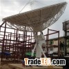 11.3m  Satellite Receiving Antenna