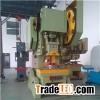 J21 Power Press