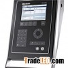 DA52,56S CNC Press Brake Controller