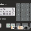 DAC310S,DAC360S CNC Shears Controller