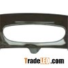For CHERY QQ Auto S308 Front Bumper