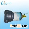 Prefilter