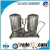 CIP Cleaming Machine
