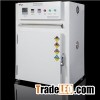 Hot Temperature Chamber