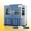 LED Test Chamber