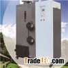 Biomass Steam Generator
