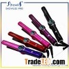 Advanced Ceramic Heat Technology MCH Heater LCD Hair Straightener