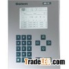 DA41S CNC Press Brake Controller