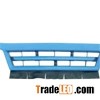 For ISUZU JMC KAIYUN Truck Grille