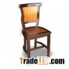 Amanda Chair
