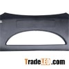 For CHERY QQ Auto Assembly Of Front Bumper