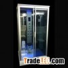 Jetted Shower Room