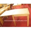 extension dining table