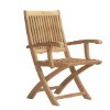 outdoor chair