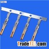 Auto Crimp Terminals