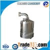 Boil Kettle