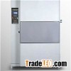Three-Zone Thermal Shock Test Chamber