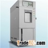 Damp Heat Test Chambers
