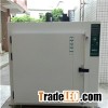 Vacuum Drying Chamber