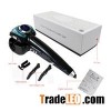 LCD Display Temperature Electric Automatic Steam Hair Curler