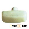 For ISUZU NHR Truck Top Lamp