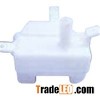 For CHERY QQ Auto Kettle