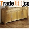 dining room sideboard