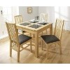 dining set