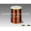 enameled wire