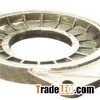 Grey Iron Wind Power Generator Bracket
