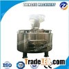 Mash Kettle