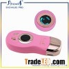 Blue Light Heating Pink Thermal Hair Removal Can Be Auto Shut-Off