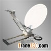 SNG Satellite Antenna