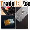 Electronic Moisture Beads