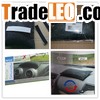 Eco Charcoal Car Dehumidifier