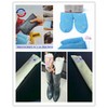 Charcoal Shoe Dehumidifier