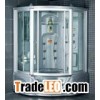 Shower Steam Room