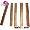 21GA 80 series furniture galvanized staples