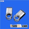 Stamping Clip Parts