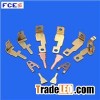 Medical Equipment Field