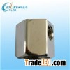 Connector Valve For Water Filter