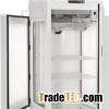 Cold Temperature Chamber